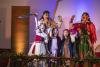 GEDA grant recipients invest in cultural preservation and economic development