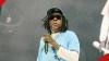 Vybz Kartel sparks mixed reactions after claiming he's Kenyan, not Jamaican