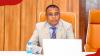 Somali deputy PM Jibril Abdirashid surrenders Kenyan passport after president's directive