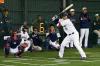 Japanese pro baseball to introduce pitch clock, aligning with MLB, WBC