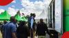 Kenya Institute of Special Education announces permanent and contractual jobs