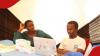 MMUST announces bachelor's and master's scholarship opportunities for Kenyan students