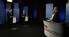 Epstein files makes an unexpected appearance in the Markey / Moulton GBH News / Boston 25 debate