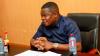 Ghana Scholarship Authority begins 2026/27 academic year interviews