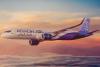 Riyadh Air opens bookings for Islamabad, Lahore and Manila flights