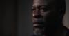 I left my wife and twins behind – why this Nigerian man fled South Africa
