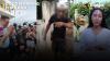 Thailand video news | PM Anutin promises justice after murder of Russian siblings, Hiroshi Nagai brings city pop’s endless summer to Bangkok