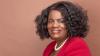 Outgoing Must VC challenges female innovators