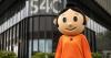 Popular children's character to return to television