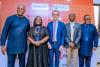 NSITF boss: AI adoption without worker protection is not enough for business growth