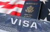 US begins permanent visa bond programme, imposes up to $20,000 deposit on Nigerian, other African visitors