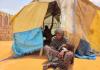 El-Obeid: fears of a new wave of brutality in Sudan