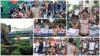 JCD activist Mamun’s body became a human wall of protest during July Mass Uprising
