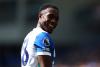 Why Danny Welbeck moved to Chelsea - and where it leaves Brighton's No 9 options