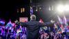 When Propaganda Backfires: Lessons from Orban’s Social Media Defeat in Hungary Election