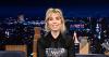 Jennette McCurdy’s Third Book Is Actually a Journal