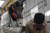 A Mass.-based company could be key in breaking China's hold on critical mineral processing