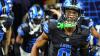 Lions DC: 'Disrespectful' to call Terrion Arnold's loss a setback for secondary