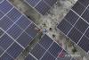 BRIN studies next-generation solar panels to boost energy independence