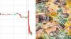 Investors ditch debt collector stocks