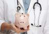 AIIMS Bathinda, IIT Indore Partner for Affordable Healthcare Innovation