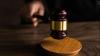 Louisiana Supreme Court rules it will not rehear case about cutting Orleans judges