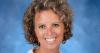 West Feliciana teacher honored as division level winner at annual Educator Excellence Gala