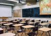 General Assembly education leaders announce efforts to combat teacher misconduct