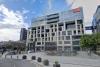 Investigation into Financial Markets Authority begins