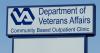 VA hospital's radiology department struggles amid staffing shortages and extreme heat
