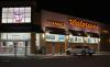 Walgreens Store Closures 2026: List of Pharmacy Locations Shutting Down Across the US