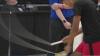 Competitive jump rope is serious business at AAU Junior Olympic Games