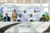 Dubai moves to regulate home gardening, landscaping services
