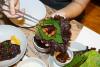 Why São Paulo Has Become One of the Best Places Outside Asia to Experience Japanese, Korean, and Taiwanese Cuisine