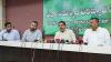 Majority of farmers back LPS for Amaravati rail, ring road projects, says Narayana