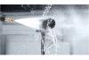 IDS Imaging Development Systems GmbH, IDS introduces new IP69K industrial cameras with Sony STARVIS 2...