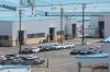 Strikes drag Hyundai’s July sales as Kia extends gains