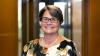 Ohio college dean tapped as new Wayne State University provost