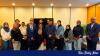 Malaysian team in Dhaka to oversee deployment of 17,000 workers