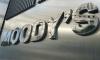 Moody's: retail P&C distribution faces the fastest AI disruption of any financial services segment