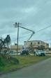 Military awards company work on utility system studies for DoW properties; designs due to start for Navy power