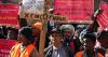 Xenophobia shatters Ghanaian entrepreneur's dream in South Africa
