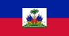 End of TPS impacting Haitians on Cape, South Coast