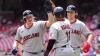 Experts release updated Guardians vs. Mets for Tuesday prediction after MLB Trade Deadline passes