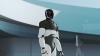 European robotics startups raised more in six months than past two years combined
