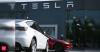 Tesla's European registrations mixed in July despite broader EV momentum