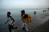 EU nations patch things up after Ceuta migration discord