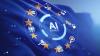 EU Enforces World’s Toughest AI Rules With Up to €35 Million Fine
