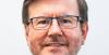 The Pope, political power, and the moral law