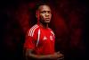 Kaizer Chiefs transfers: 15-goal winger joins African giants from Amakhosi